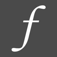 csgofloat|Steam Community :: Group :: CSGOFloat.